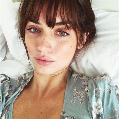 ana de armas nude photos|Ana de Armas Nude Pics & Videos Exposed .